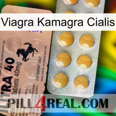 Viagra Kamagra Cialis 41